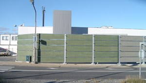 IM002399-306.JPG