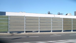 IM002400-305.JPG
