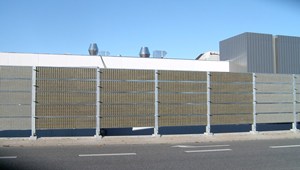 IM002401-304.JPG