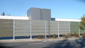 IM002402-303.JPG