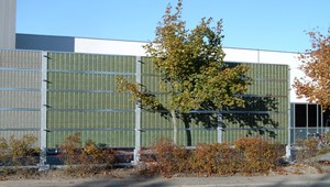 IM002403-302.JPG