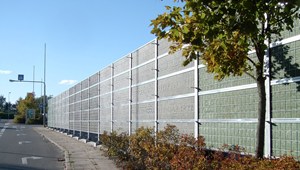 IM002404-301.JPG