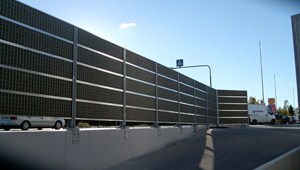 IM002407-298.JPG