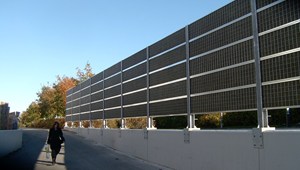 IM002408-297.JPG