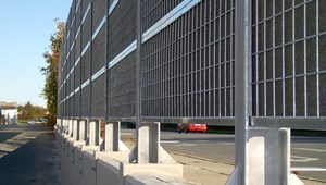 IM002409-296.JPG