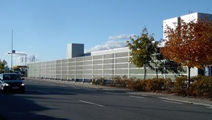 IM002415-290.JPG