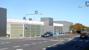 IM002416-289.JPG
