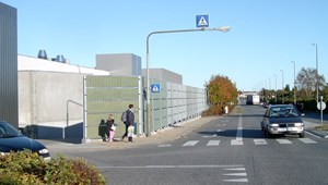 IM002417-288.JPG