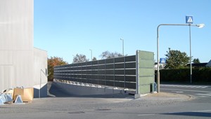 IM002418-287.JPG
