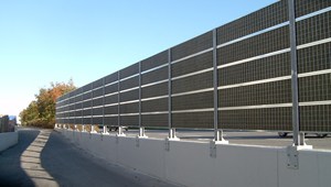 IM002420-285.JPG