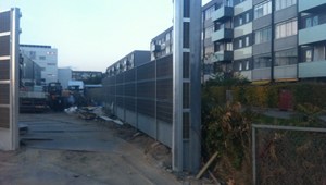IMG_0007-284.JPG