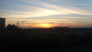 IMG_0012-279.JPG