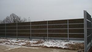 JP Larsensvej2-251.jpg