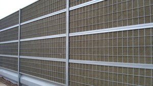 JP Larsensvej3-250.jpg