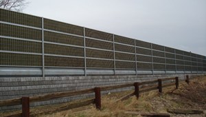 JP Larsensvej4-249.jpg