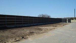JP Larsensvej9-244.jpg
