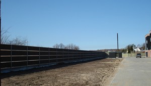 JP Larsensvej10-243.jpg