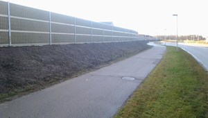 Kolt (1)-239.jpg