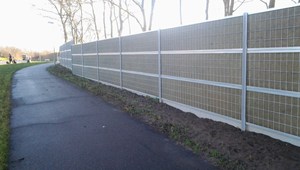 Kolt (19)-221.jpg