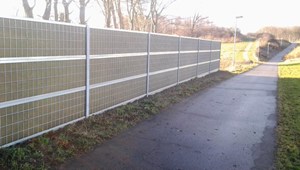 Kolt (20)-220.jpg