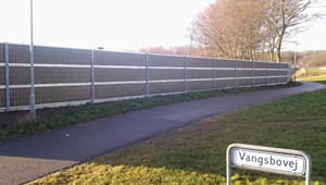 Kolt (22)-218.jpg