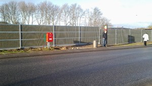 Kolt (23)-217.jpg