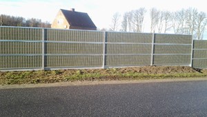 Kolt (26)-214.jpg