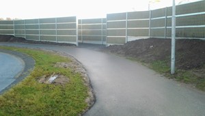 Kolt (29)-211.jpg