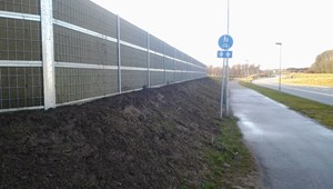 Kolt (30)-210.jpg