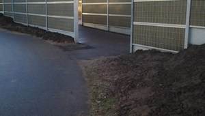 Kolt (31)-209.jpg