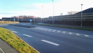 Kolt (42)-198.jpg
