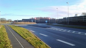 Kolt (43)-197.jpg
