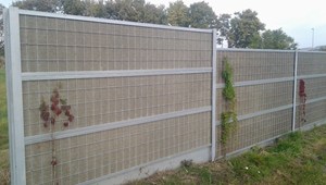 Kolt (47)-193.jpg