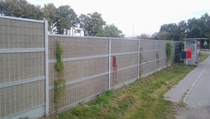 Kolt (67)-173.jpg