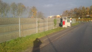 Kolt (69)-171.jpg