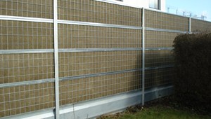Lagkagehuset (1)-131.JPG
