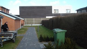 Lagkagehuset (2)-130.JPG