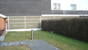 Lagkagehuset (3)-129.JPG