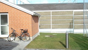 Lagkagehuset (4)-128.JPG