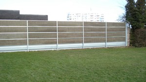 Lagkagehuset (7)-125.JPG