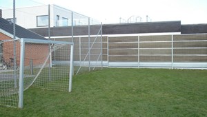 Lagkagehuset (8)-124.JPG