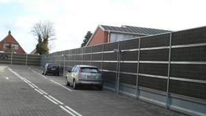 Lagkagehuset (9)-123.JPG