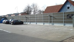 Lagkagehuset (11)-121.JPG