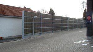 Lagkagehuset (12)-120.JPG