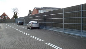 Lagkagehuset (15)-117.JPG