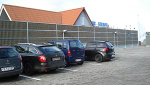 Lagkagehuset (16)-116.JPG
