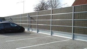 Lagkagehuset (17)-115.JPG