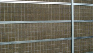Lagkagehuset-114.JPG