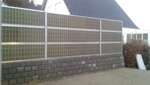 Odense (1)-98.jpg