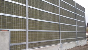 Rødovre (1)-90.jpg